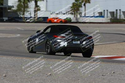 media/Apr-13-2024-Speed Ventures (Sat) [[14e9a3c930]]/Black/Session 2 (Turn 11)/